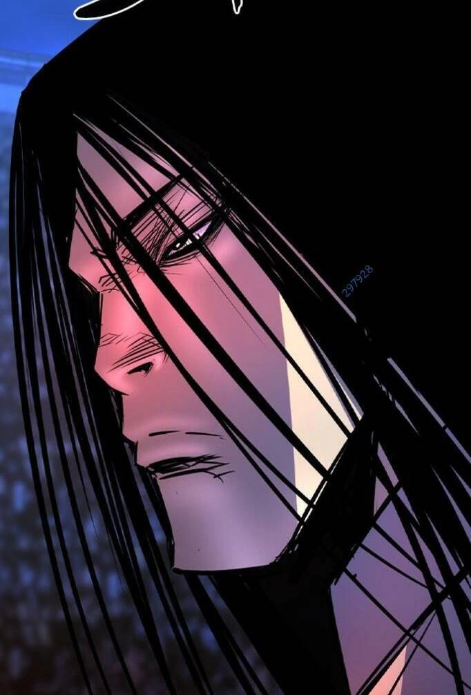 Phòng Gym Hanlim Chapter 156 - 143