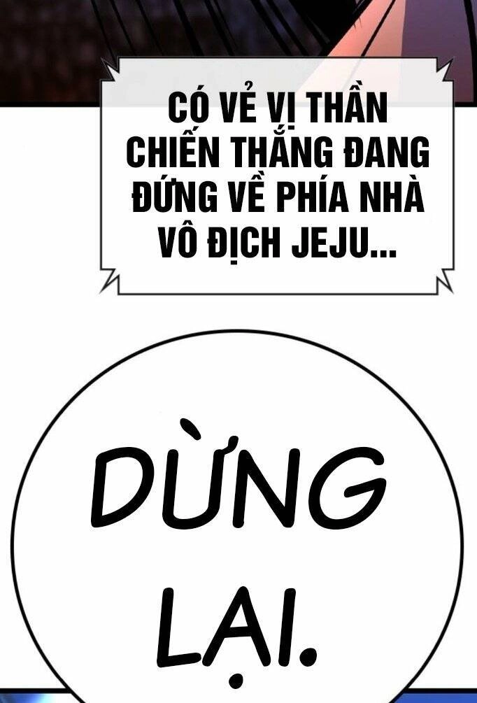 Phòng Gym Hanlim Chapter 156 - 144
