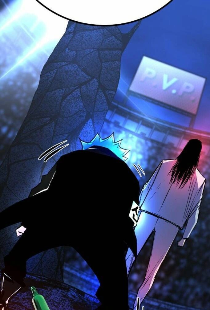 Phòng Gym Hanlim Chapter 156 - 145