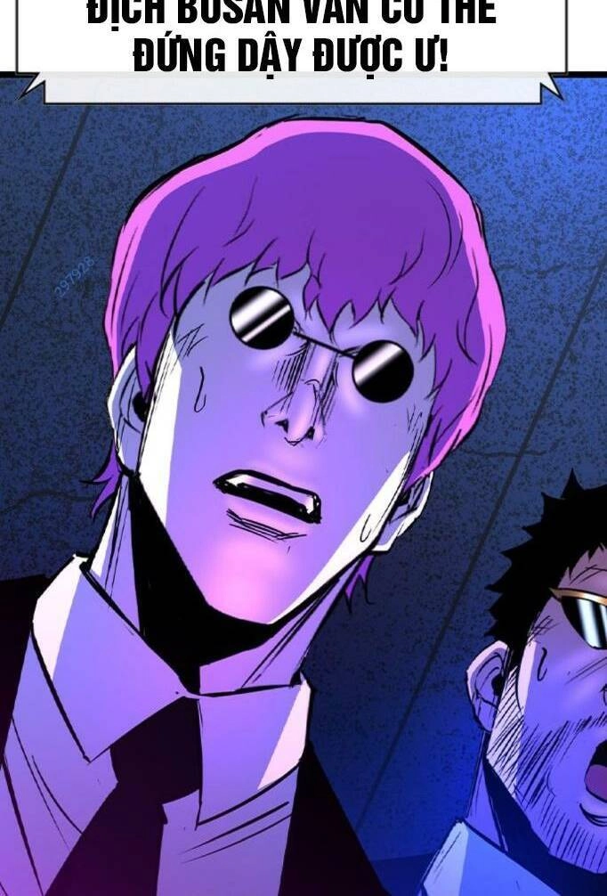 Phòng Gym Hanlim Chapter 156 - 147