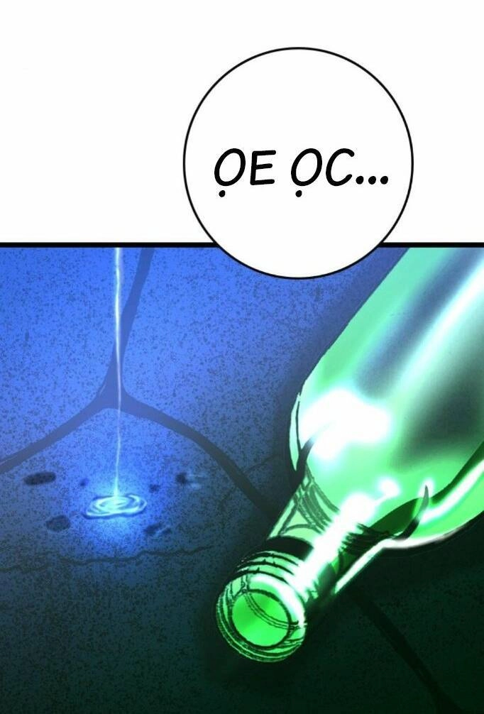 Phòng Gym Hanlim Chapter 156 - 149