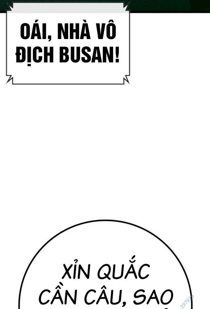 Phòng Gym Hanlim Chapter 156 - 150
