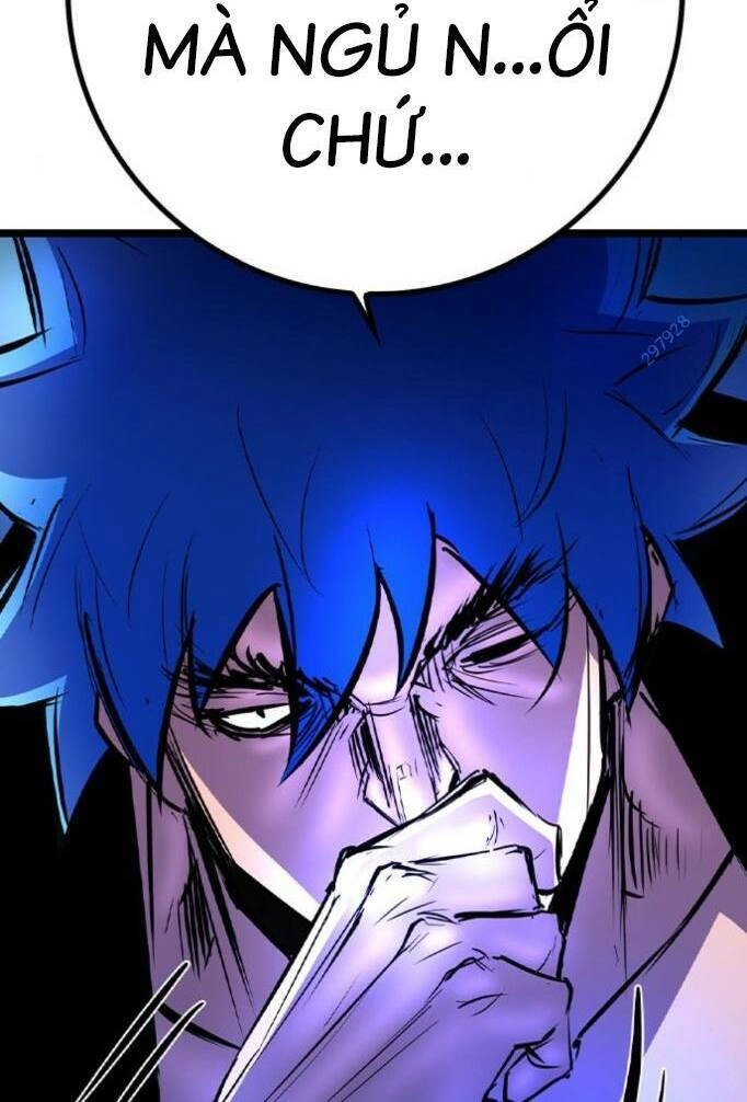 Phòng Gym Hanlim Chapter 156 - 151