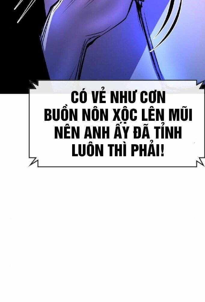 Phòng Gym Hanlim Chapter 156 - 152