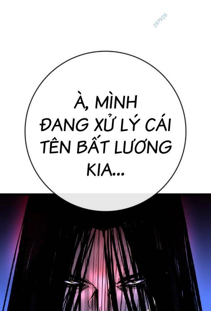Phòng Gym Hanlim Chapter 156 - 154