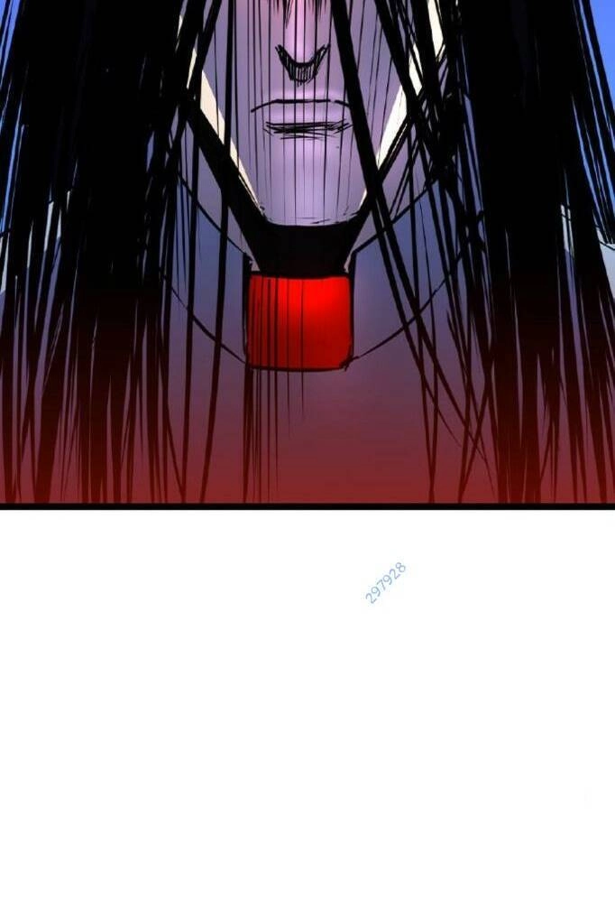 Phòng Gym Hanlim Chapter 156 - 155