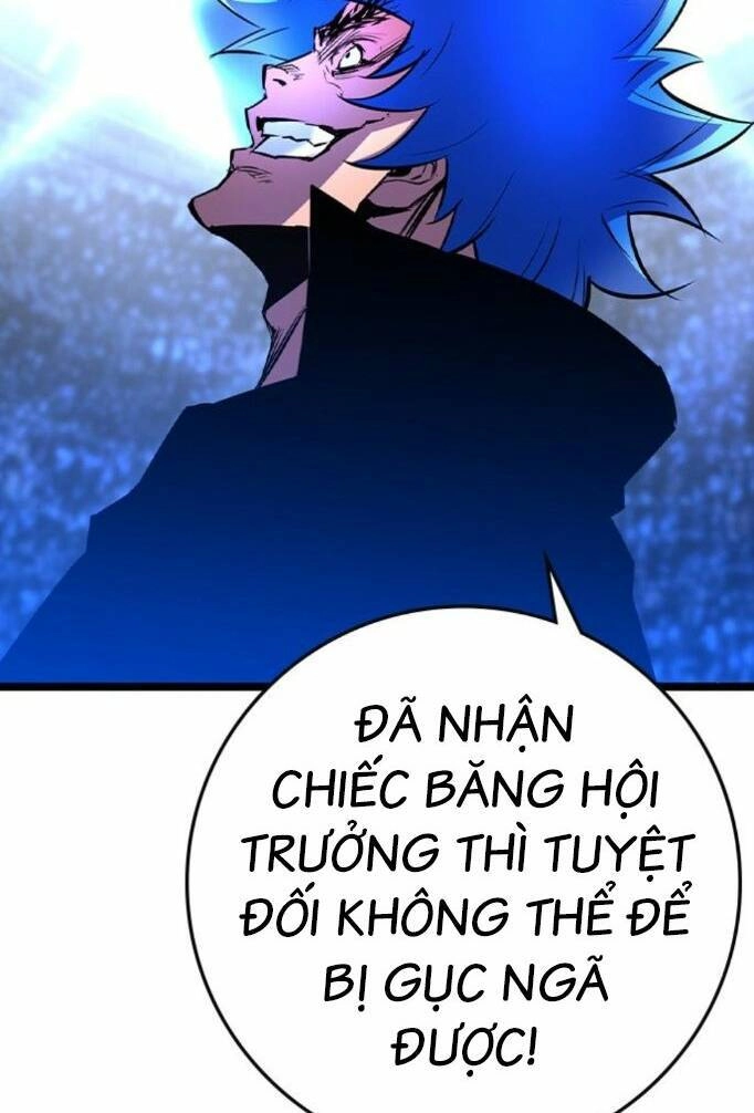 Phòng Gym Hanlim Chapter 156 - 157