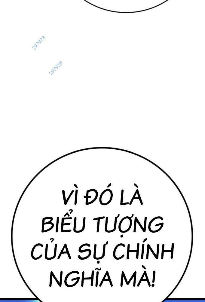 Phòng Gym Hanlim Chapter 156 - 158