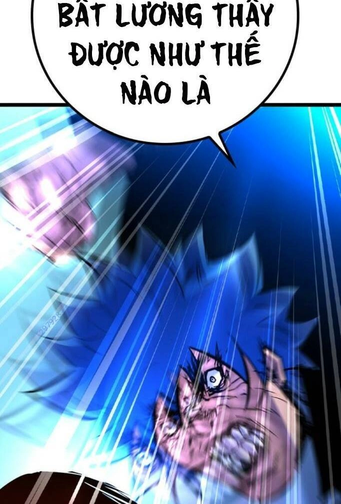 Phòng Gym Hanlim Chapter 156 - 163