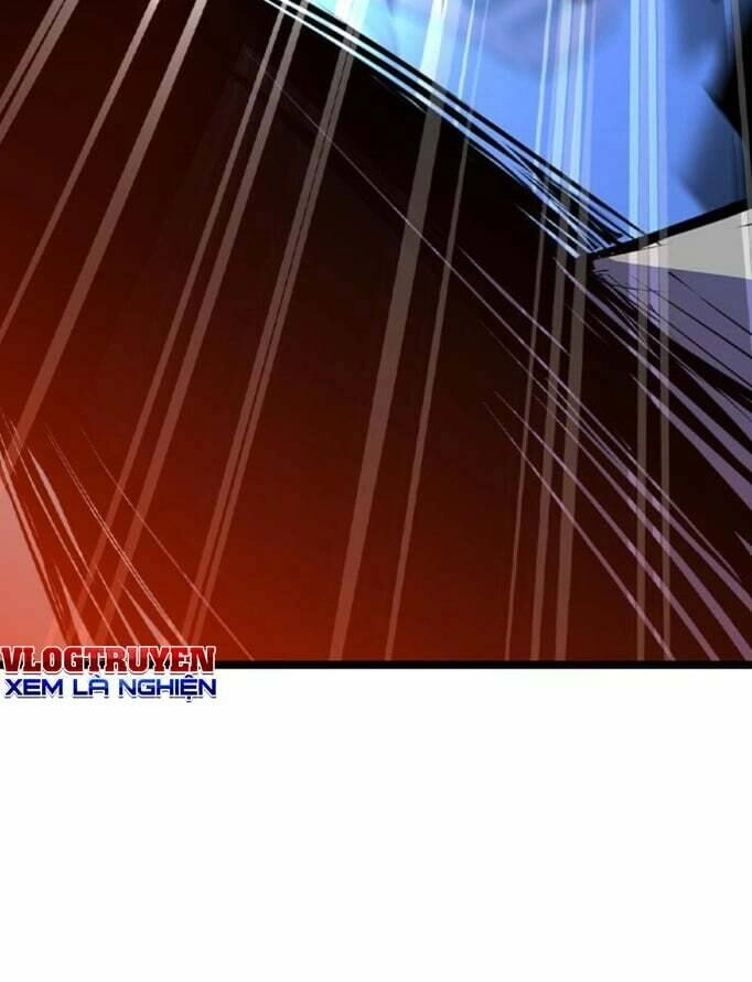 Phòng Gym Hanlim Chapter 156 - 164