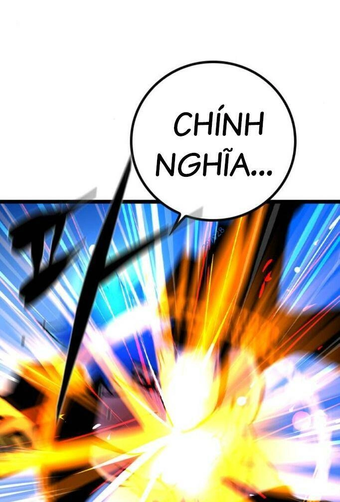 Phòng Gym Hanlim Chapter 156 - 165