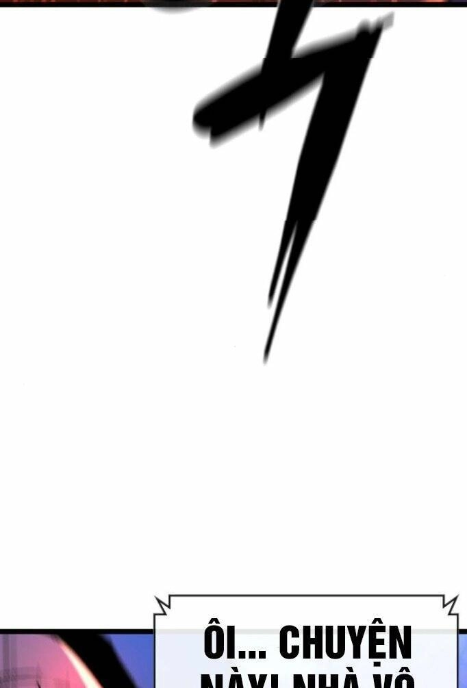 Phòng Gym Hanlim Chapter 156 - 167