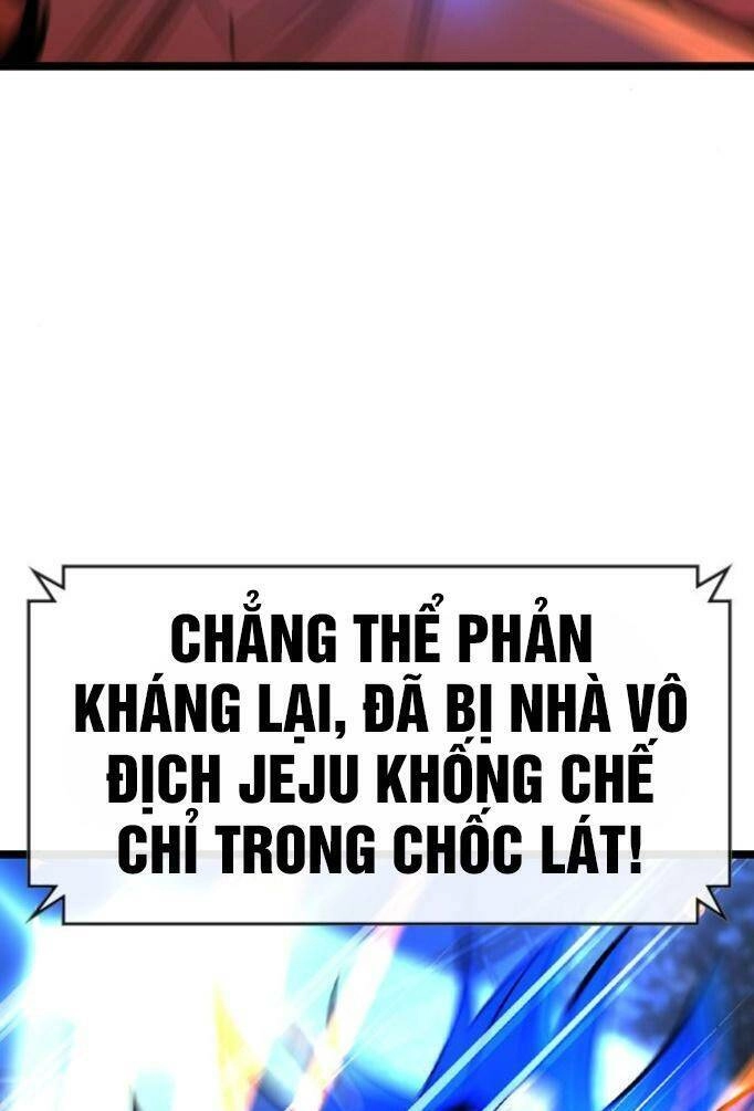Phòng Gym Hanlim Chapter 156 - 169