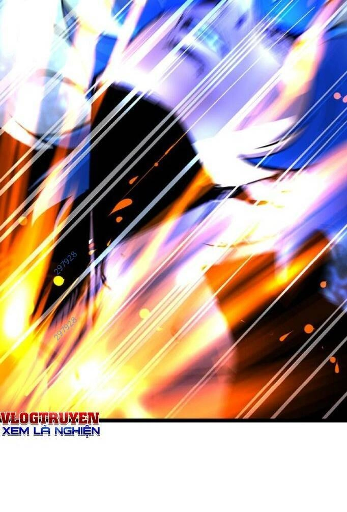 Phòng Gym Hanlim Chapter 156 - 170