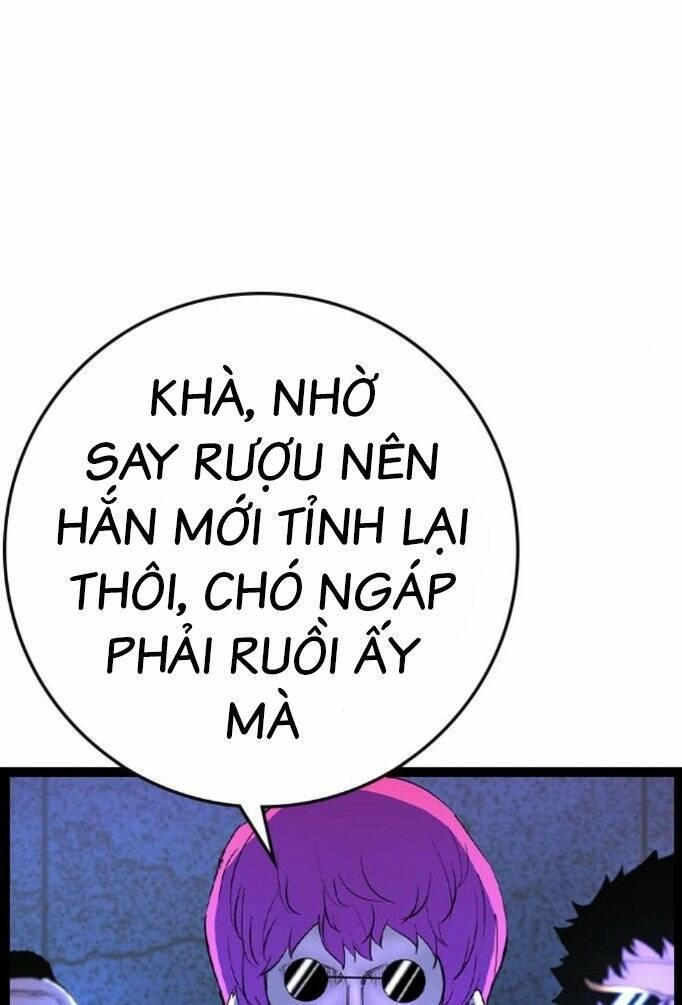 Phòng Gym Hanlim Chapter 156 - 171