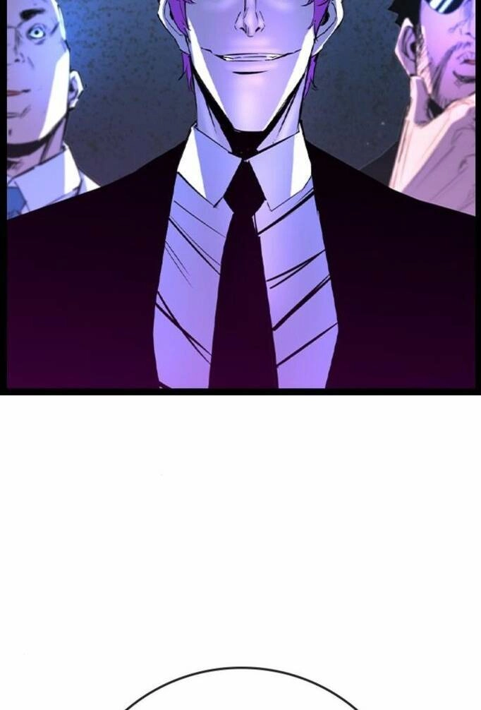 Phòng Gym Hanlim Chapter 156 - 172