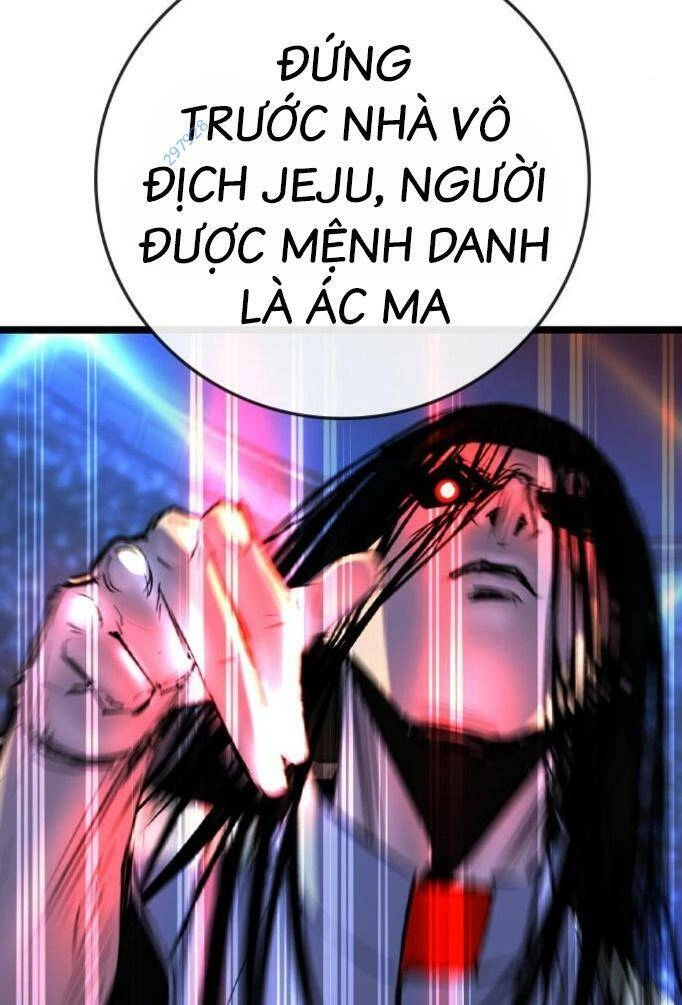 Phòng Gym Hanlim Chapter 156 - 173