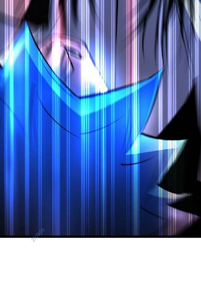 Phòng Gym Hanlim Chapter 156 - 174