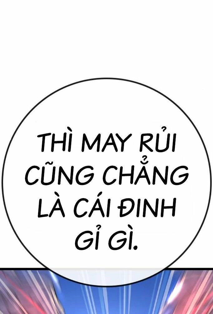 Phòng Gym Hanlim Chapter 156 - 175