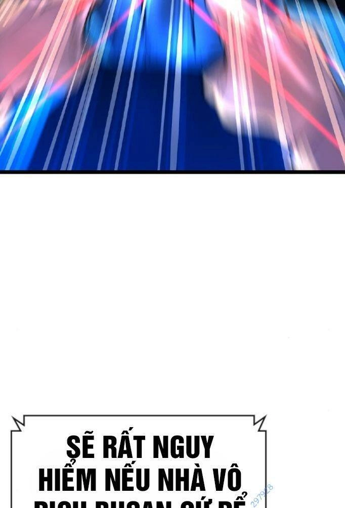 Phòng Gym Hanlim Chapter 156 - 177