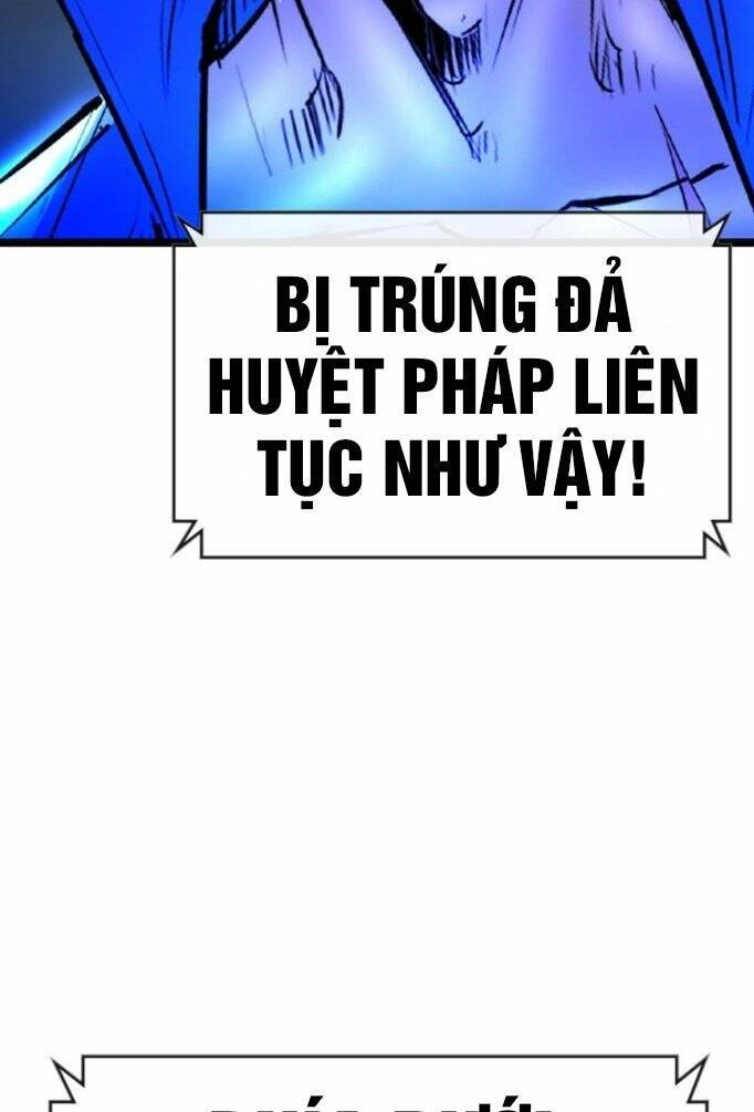 Phòng Gym Hanlim Chapter 156 - 179