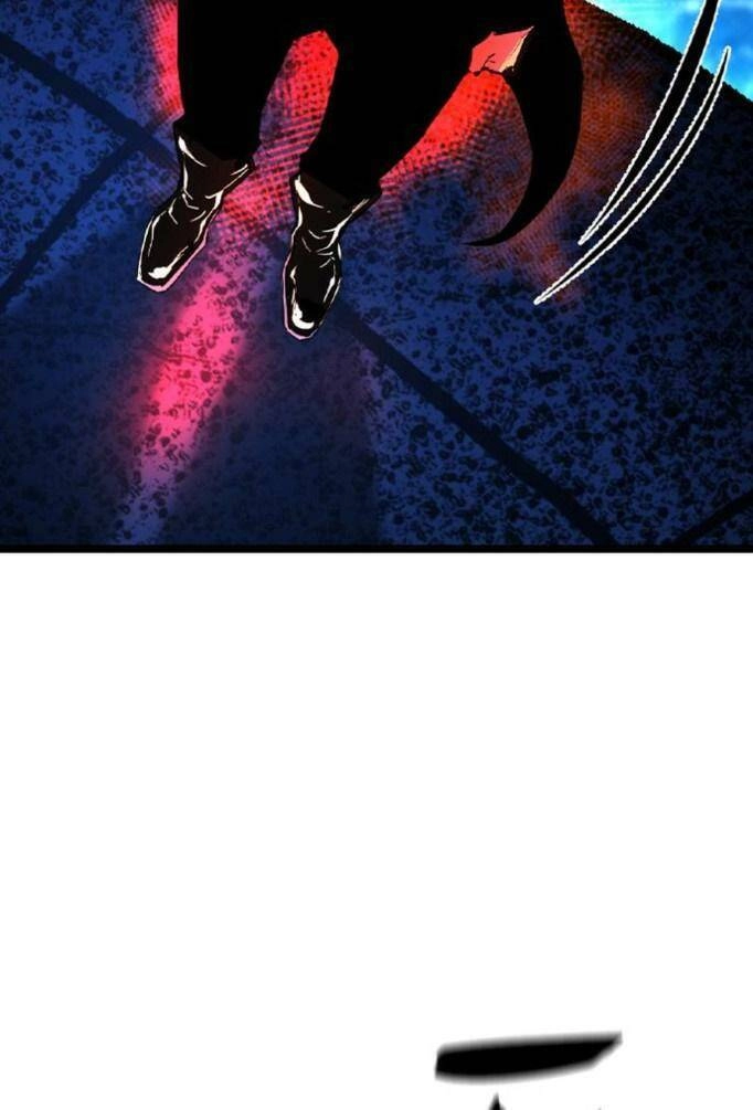 Phòng Gym Hanlim Chapter 156 - 181