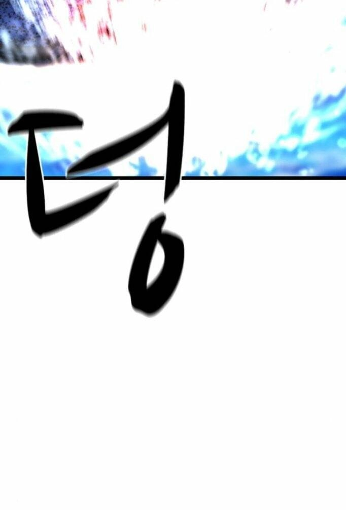 Phòng Gym Hanlim Chapter 156 - 183