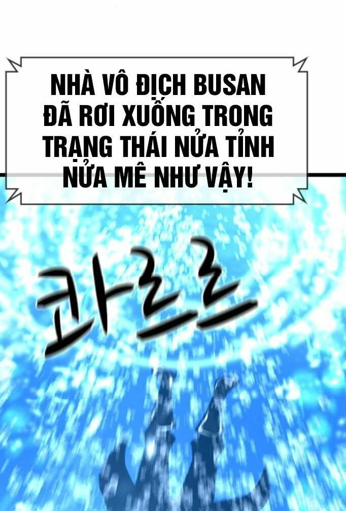 Phòng Gym Hanlim Chapter 156 - 184