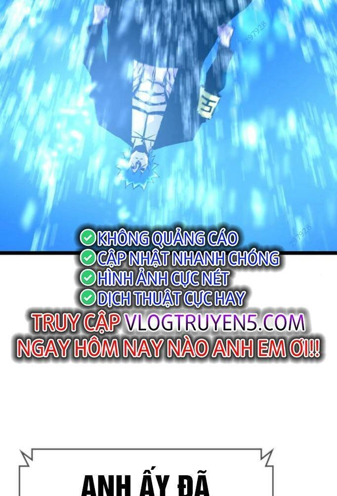 Phòng Gym Hanlim Chapter 156 - 185