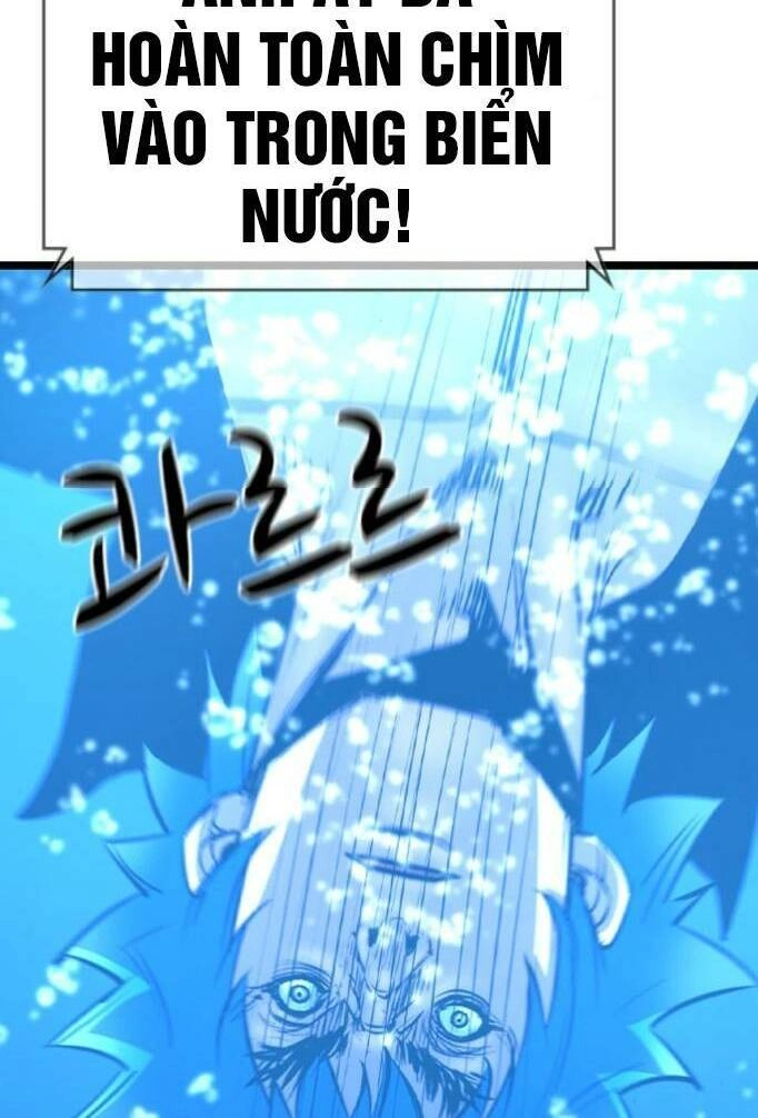 Phòng Gym Hanlim Chapter 156 - 186