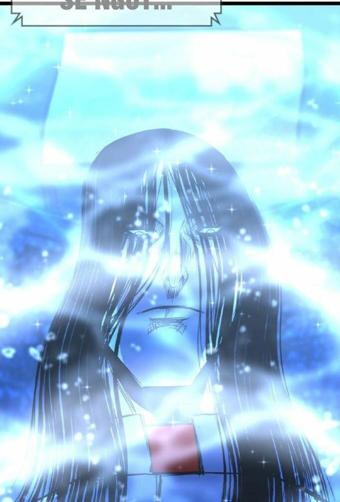 Phòng Gym Hanlim Chapter 156 - 188