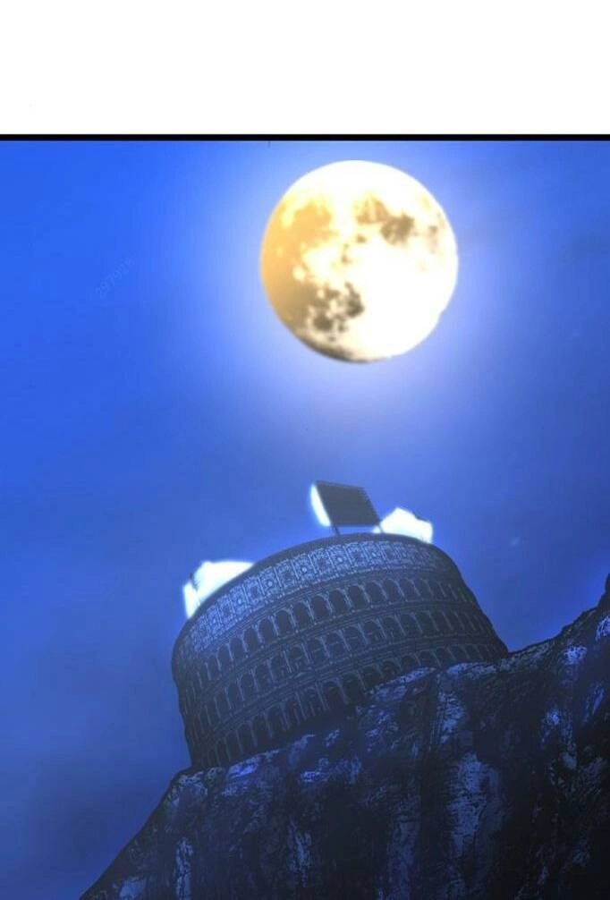 Phòng Gym Hanlim Chapter 156 - 190