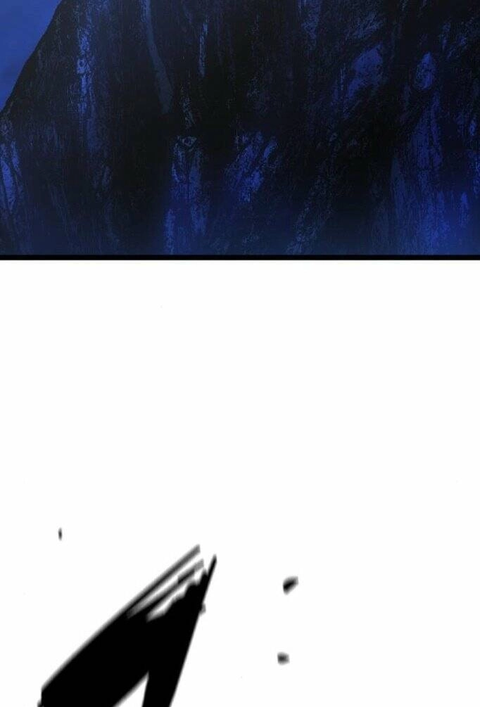 Phòng Gym Hanlim Chapter 156 - 191