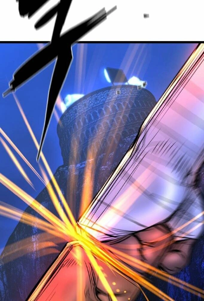 Phòng Gym Hanlim Chapter 156 - 192