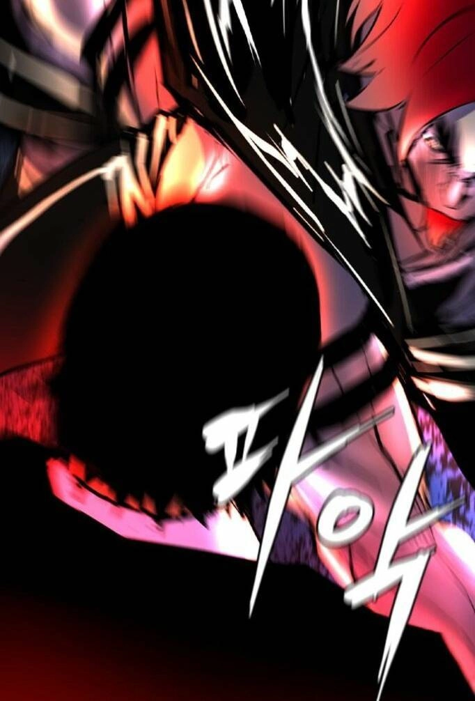 Phòng Gym Hanlim Chapter 156 - 196