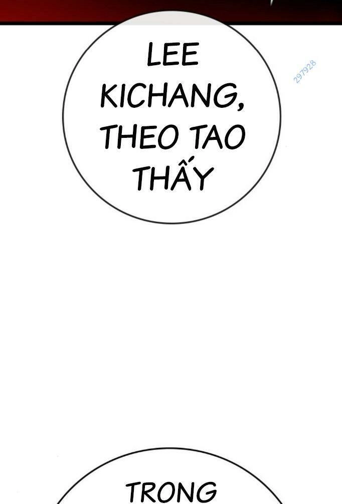 Phòng Gym Hanlim Chapter 156 - 197