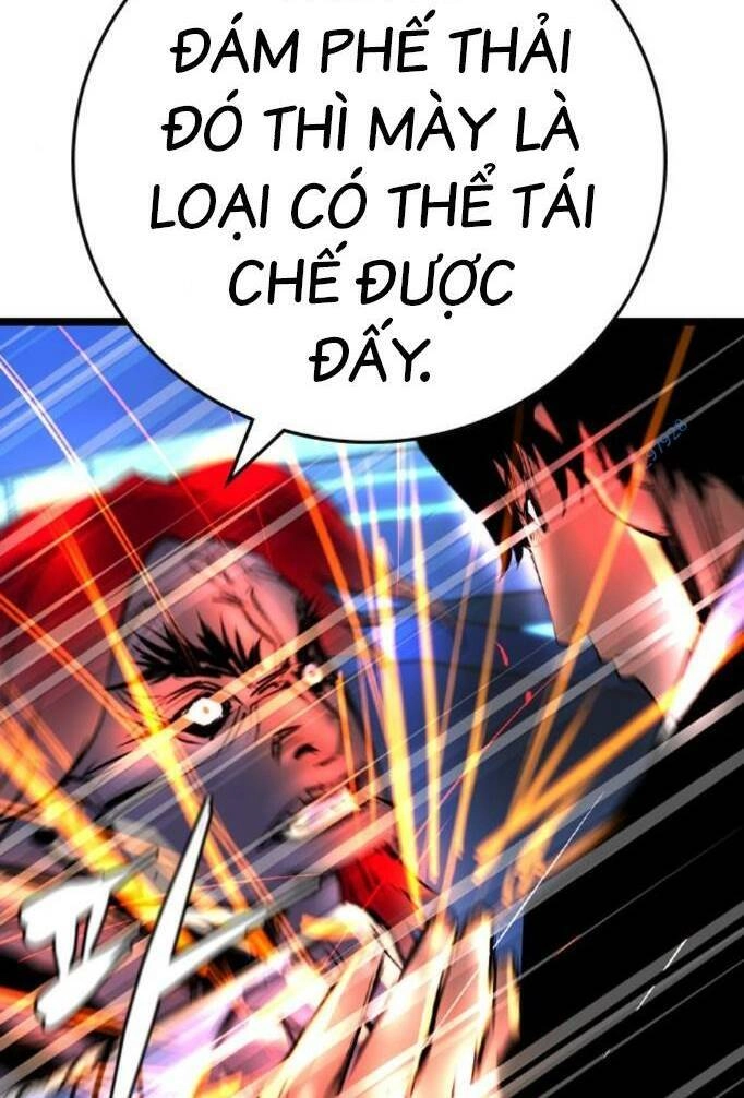 Phòng Gym Hanlim Chapter 156 - 198