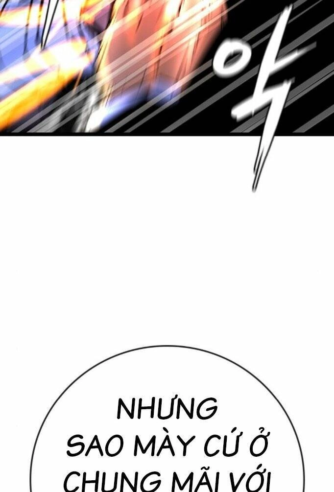 Phòng Gym Hanlim Chapter 156 - 199