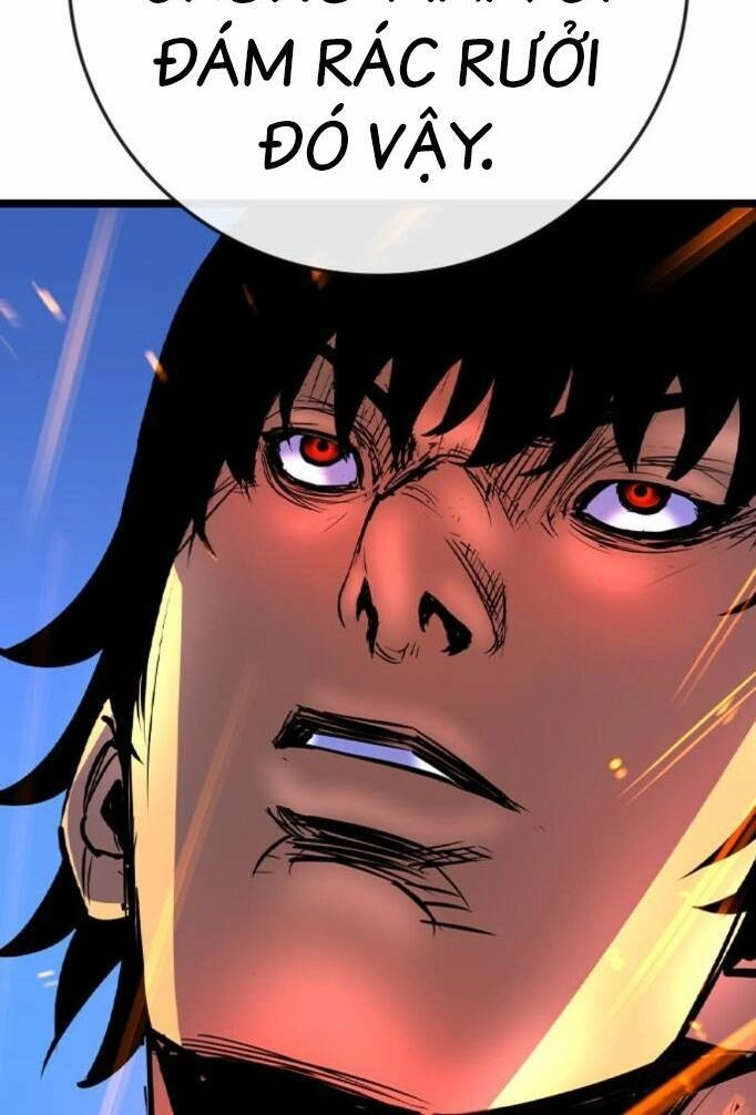 Phòng Gym Hanlim Chapter 156 - 200