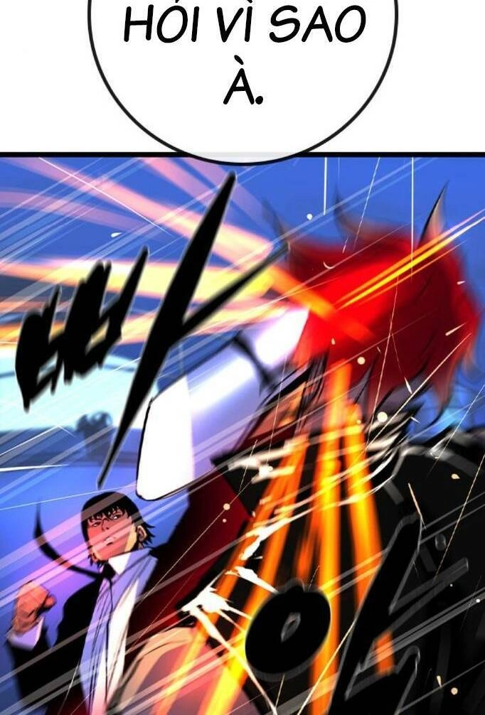 Phòng Gym Hanlim Chapter 156 - 202