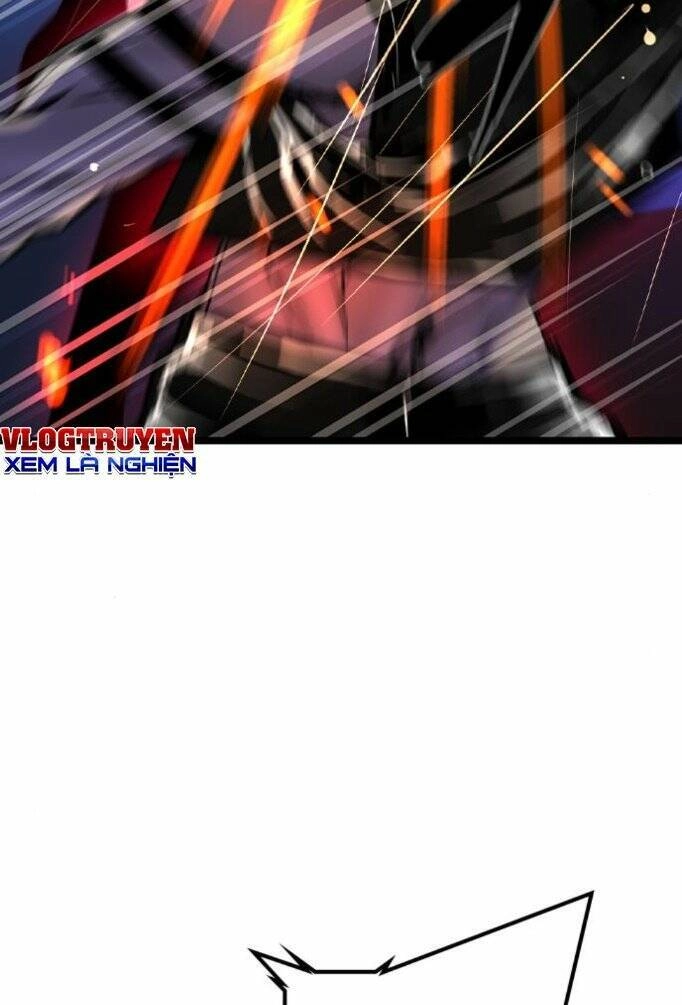 Phòng Gym Hanlim Chapter 156 - 203