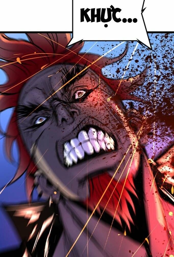 Phòng Gym Hanlim Chapter 156 - 204