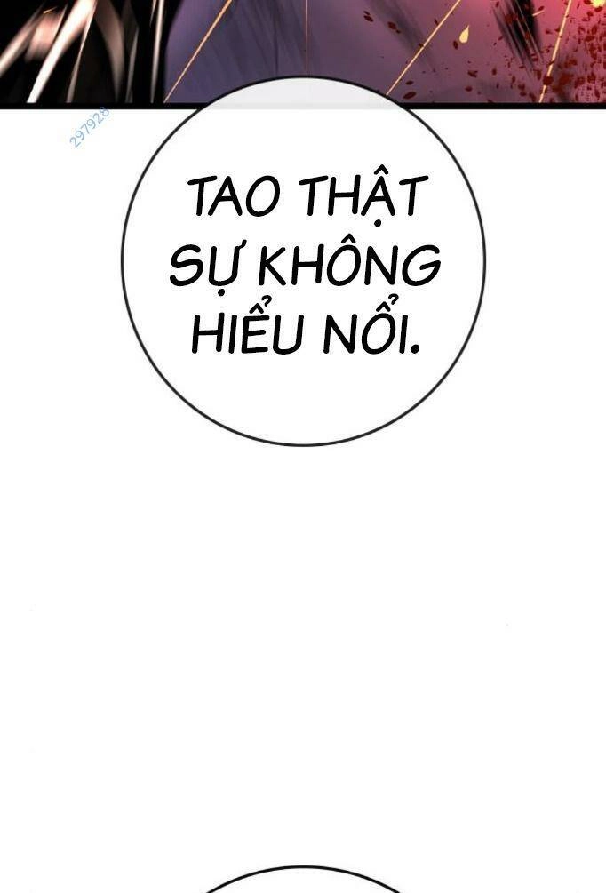 Phòng Gym Hanlim Chapter 156 - 205