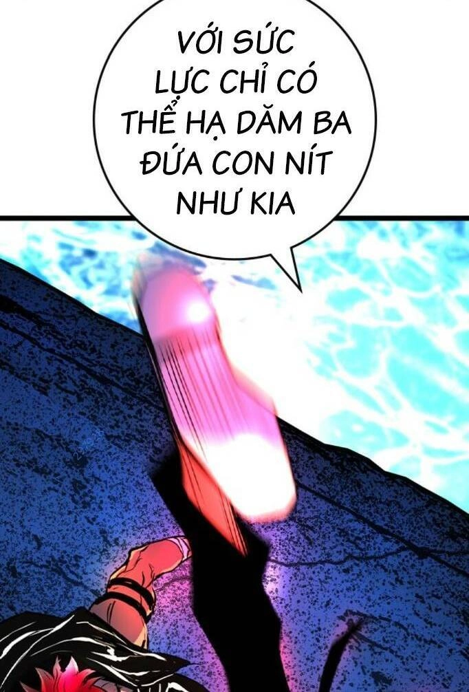 Phòng Gym Hanlim Chapter 156 - 206