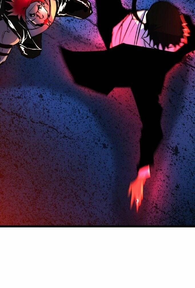 Phòng Gym Hanlim Chapter 156 - 207