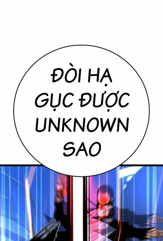 Phòng Gym Hanlim Chapter 156 - 208