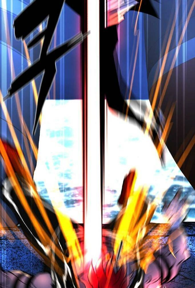 Phòng Gym Hanlim Chapter 156 - 209