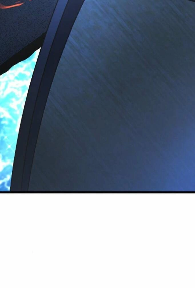 Phòng Gym Hanlim Chapter 156 - 212