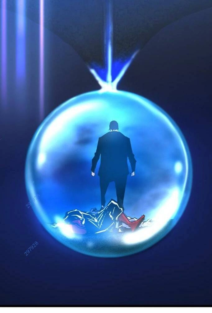 Phòng Gym Hanlim Chapter 156 - 214