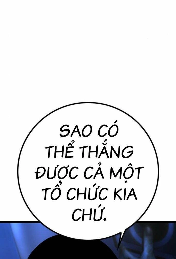 Phòng Gym Hanlim Chapter 156 - 215